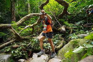 BIB: 
                            <button type="button" onclick="openModal(19408181)" class="btn btn-primary btn-sm float-right btn-popup" data-toggle="modal" data-target=".modal-high-quality">
                        <i class="fas fa-shopping-cart"></i> Add to Cart
                    </button>
                                            <button type="button" onclick="isThisMe(19408181, true)" class="btn btn-success btn-sm float-right btn-popup btn-isme hidden" data-toggle="tooltip" data-placement="bottom" title="นี่คือรูปของคุณใช่ไหม คลิกที่นี่เพื่อเอาเข้าอัลบั้ม">
                        <i class="fas fa-plus"></i> Add to album
                    </button>
                    <button type="button" onclick="isThisMe(19408181, false)" class="btn btn-warning btn-sm float-right btn-popup btn-isnotme hidden">
                        <i class="fas fa-ban"></i> Remove from album
                    </button>